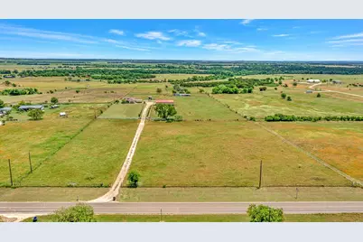 355 Texas 236 Highway, Moody, TX 76557 - Photo 35