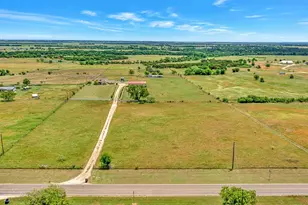 355 Texas 236 Hwy, Moody, TX 76557 - Photo 35