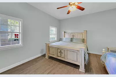 355 Texas 236 Highway, Moody, TX 76557 - Photo 27