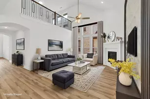 8141 Mdw Vly Dr, McKinney, TX 75071 - Photo 15