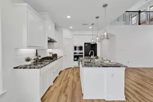 8141 Mdw Vly Dr, McKinney, TX 75071 - Photo 21