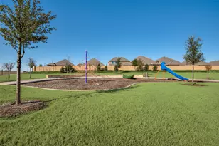 8141 Mdw Vly Dr, McKinney, TX 75071 - Photo 37