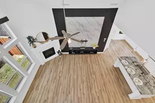 8141 Mdw Vly Dr, McKinney, TX 75071 - Photo 25