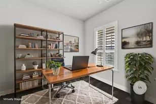 8141 Mdw Vly Dr, McKinney, TX 75071 - Photo 9