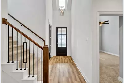 8141 Meadow Valley Drive, McKinney, TX 75071 - Photo 3