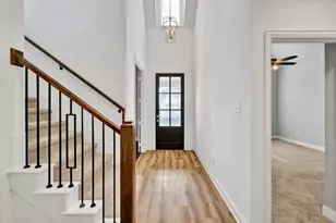 8141 Mdw Vly Dr, McKinney, TX 75071 - Photo 3