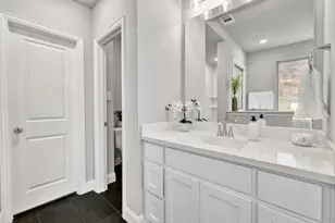 8141 Mdw Vly Dr, McKinney, TX 75071 - Photo 7