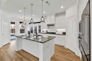 8141 Mdw Vly Dr, McKinney, TX 75071 - Photo 1