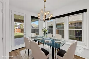 8141 Mdw Vly Dr, McKinney, TX 75071 - Photo 19