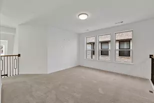 8141 Mdw Vly Dr, McKinney, TX 75071 - Photo 23