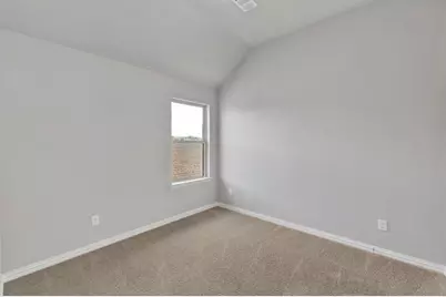 8141 Meadow Valley Drive, McKinney, TX 75071 - Photo 27