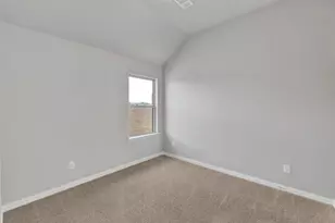 8141 Mdw Vly Dr, McKinney, TX 75071 - Photo 27