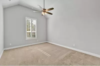 8141 Meadow Valley Drive, McKinney, TX 75071 - Photo 5