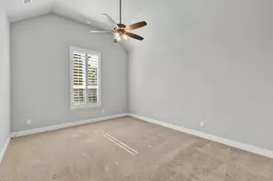 8141 Mdw Vly Dr, McKinney, TX 75071 - Photo 5