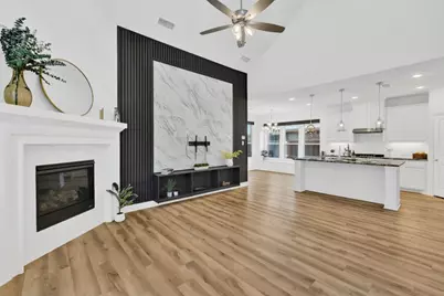 8141 Meadow Valley Drive, McKinney, TX 75071 - Photo 17