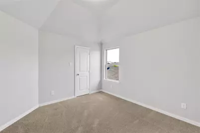 8141 Meadow Valley Drive, McKinney, TX 75071 - Photo 29