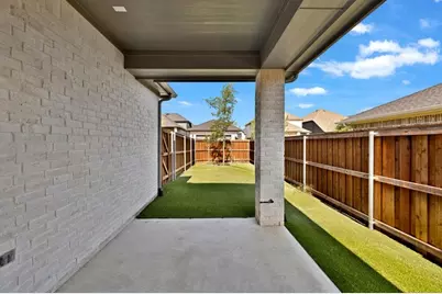 8141 Meadow Valley Drive, McKinney, TX 75071 - Photo 33