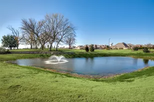 8141 Mdw Vly Dr, McKinney, TX 75071 - Photo 39