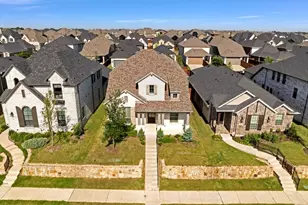 8141 Mdw Vly Dr, McKinney, TX 75071 - Photo 35