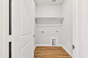 8141 Mdw Vly Dr, McKinney, TX 75071 - Photo 11