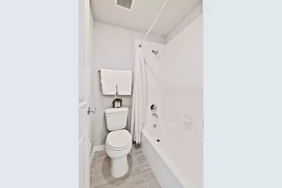 8141 Meadow Valley Drive, McKinney, TX 75071 - Photo 31