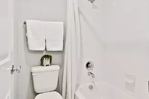 8141 Mdw Vly Dr, McKinney, TX 75071 - Photo 31