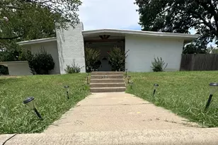 5736 Wedgmont Cir N, Fort Worth, TX 76133 - Photo 1