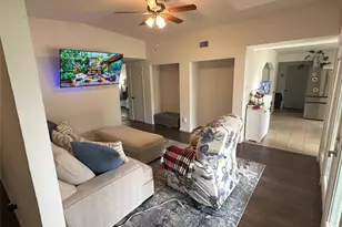 5736 Wedgmont Cir N, Fort Worth, TX 76133 - Photo 3