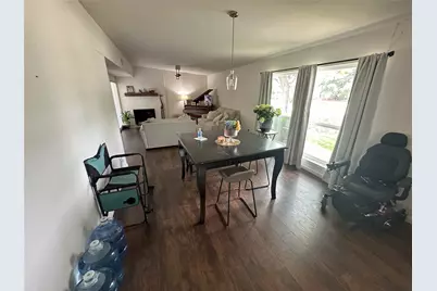 5736 Wedgmont Circle N, Fort Worth, TX 76133 - Photo 5