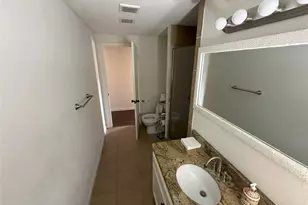 5736 Wedgmont Cir N, Fort Worth, TX 76133 - Photo 9