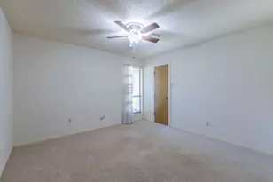 1604 Oak Hollow Dr, Woodway, TX 76712 - Photo 25