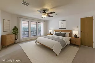 1604 Oak Hollow Dr, Woodway, TX 76712 - Photo 17