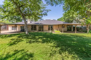 1604 Oak Hollow Dr, Woodway, TX 76712 - Photo 33