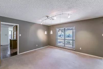 1604 Oak Hollow Drive, Woodway, TX 76712 - Photo 7