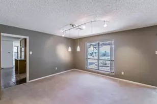 1604 Oak Hollow Dr, Woodway, TX 76712 - Photo 7