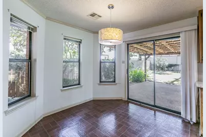 1604 Oak Hollow Drive, Woodway, TX 76712 - Photo 13