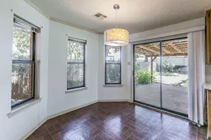 1604 Oak Hollow Dr, Woodway, TX 76712 - Photo 13