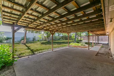 1604 Oak Hollow Drive, Woodway, TX 76712 - Photo 31