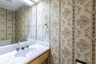 1604 Oak Hollow Drive, Woodway, TX 76712 - Photo 27