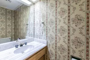 1604 Oak Hollow Dr, Woodway, TX 76712 - Photo 27