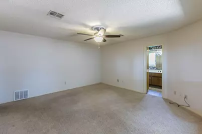 1604 Oak Hollow Drive, Woodway, TX 76712 - Photo 19