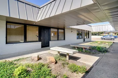 401 W Centerville Road #2, Garland, TX 75041 - Photo 7