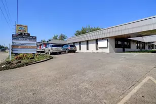 401 W Centerville Rd, Garland, TX 75041 - Photo 1