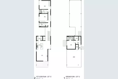 2521 S Vine Avenue, Tyler, TX 75701 - Photo 3