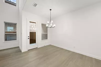 2713 Chambray Lane, Mansfield, TX 76063 - Photo 13