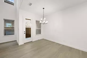 2713 Chambray Ln, Mansfield, TX 76063 - Photo 13