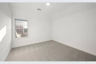 2713 Chambray Lane, Mansfield, TX 76063 - Photo 23