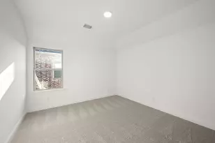 2713 Chambray Ln, Mansfield, TX 76063 - Photo 23