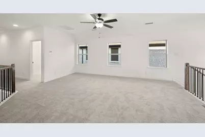 2713 Chambray Lane, Mansfield, TX 76063 - Photo 19