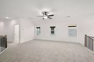 2713 Chambray Ln, Mansfield, TX 76063 - Photo 19